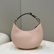 Fendi Hobo Bags